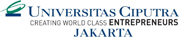 Universitas Ciputra